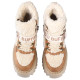 Buffalo Aspen Com Mid Warm